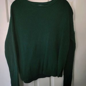 Hollister Sweater